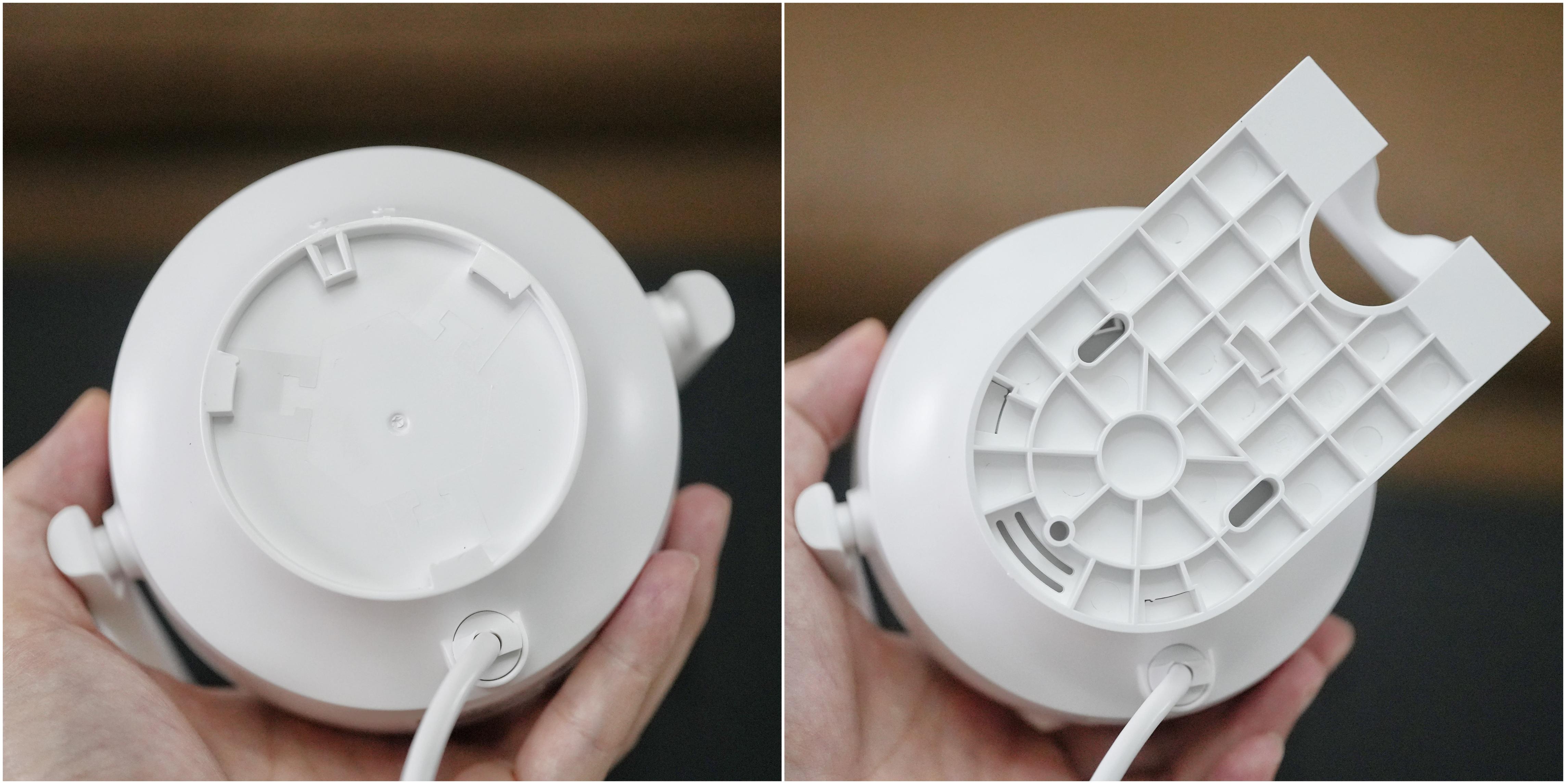 ai智能300万4g声光警戒球机,300万4g360度自动巡航室外球机