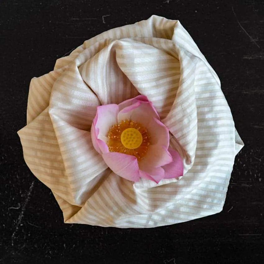 可持续时尚是什么,可持续时尚新品