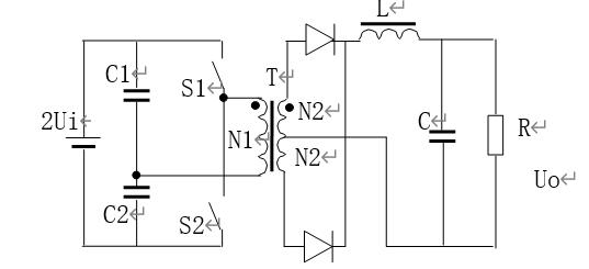 计算机的开关电源的维修,开关电源改0-100v做可调电源