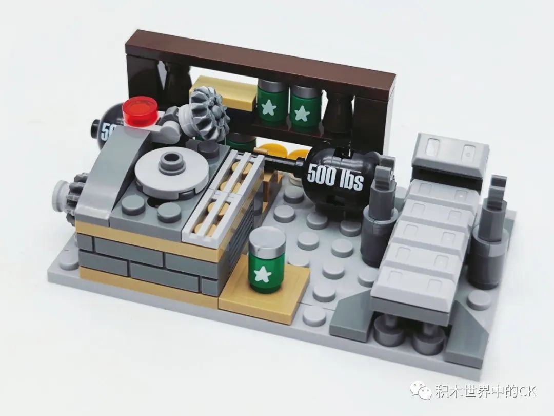 这是一艘什么船,这是一艘船