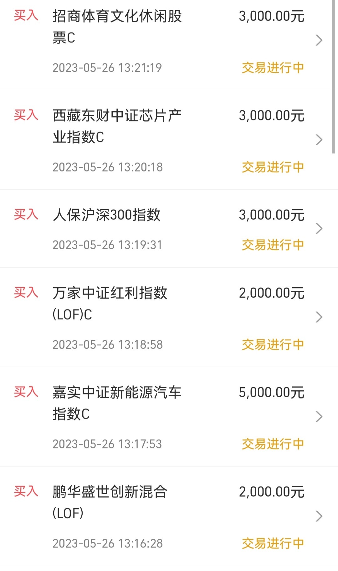 涓嬭穼閲忚兘鎴樻硶,閲忚兘涓嶈冻鐭嚎闇囪崱鏁寸悊瑙嗛