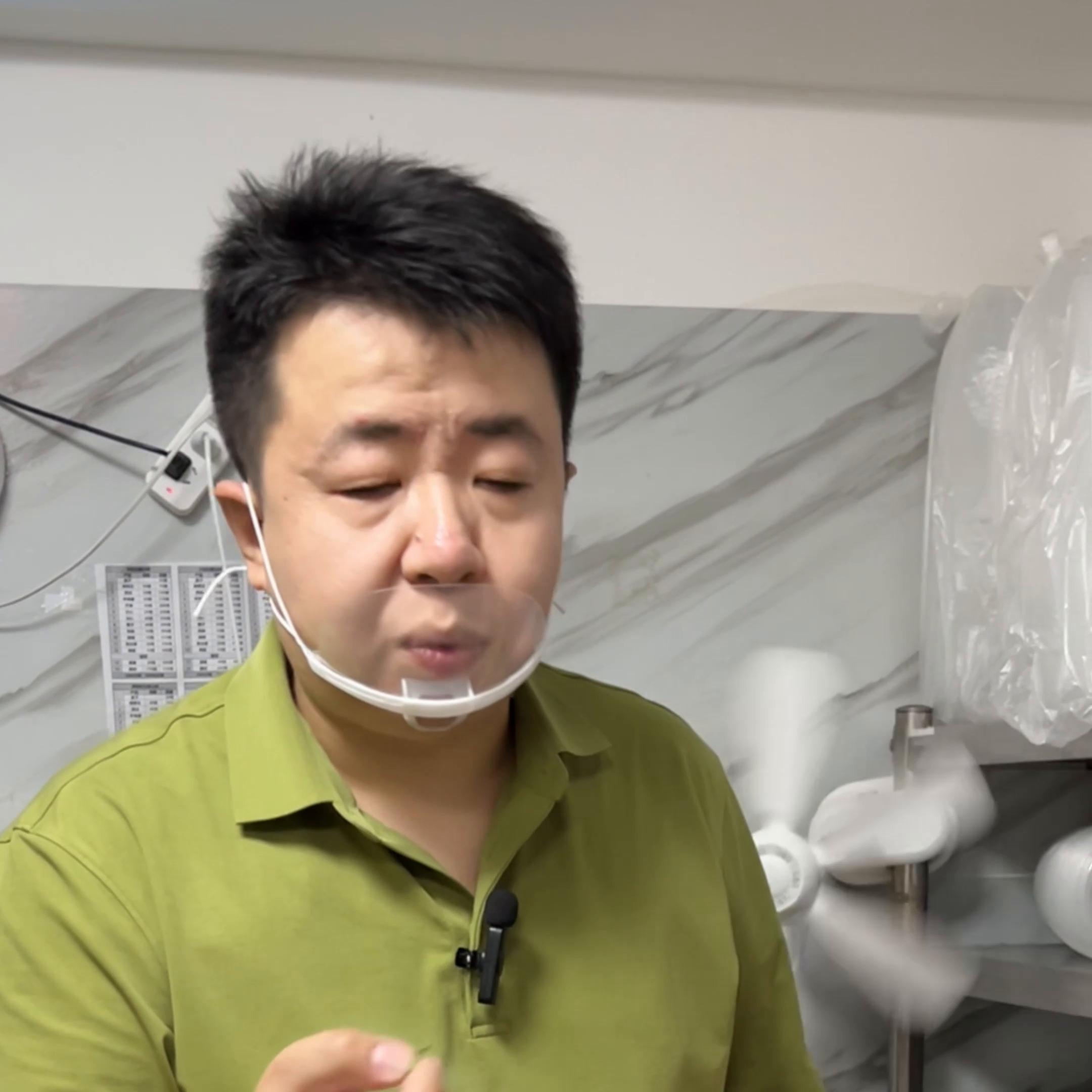 小吃培训排行榜最火爆的项目,正规开店小吃培训