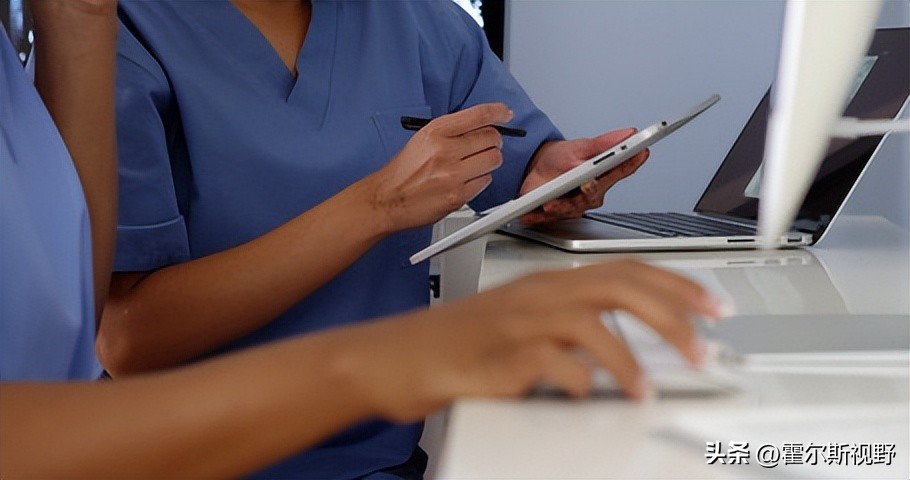 观影医院培训模式：让医务人员轻松掌握学习技能