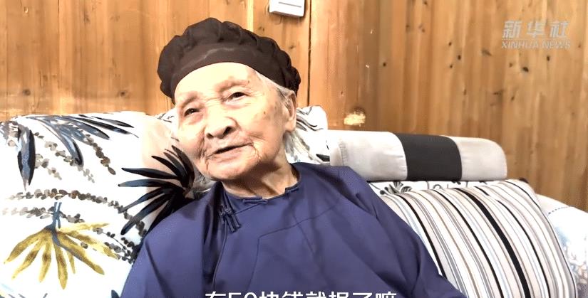 库拉超级联赛的“最大赞助商”来了,网友说球迷的中国足坛第一人