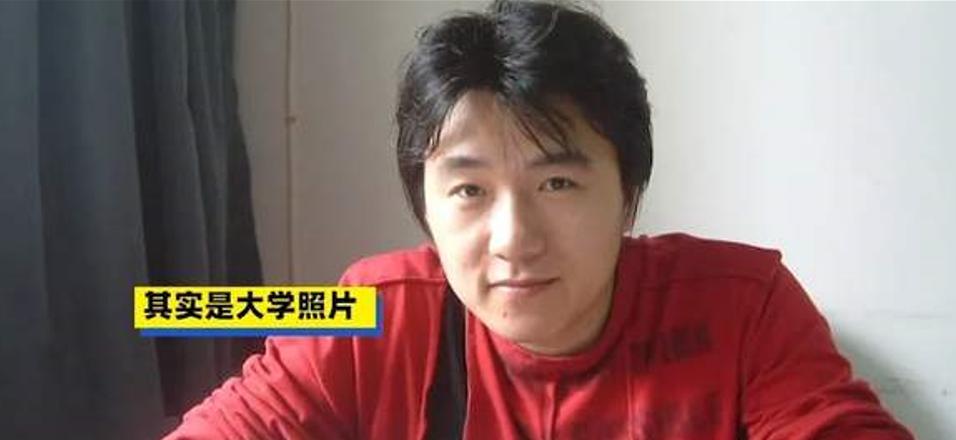 他只是把老虎画成猫的样子，为啥惹得雀巢、飞利浦都不淡定了？