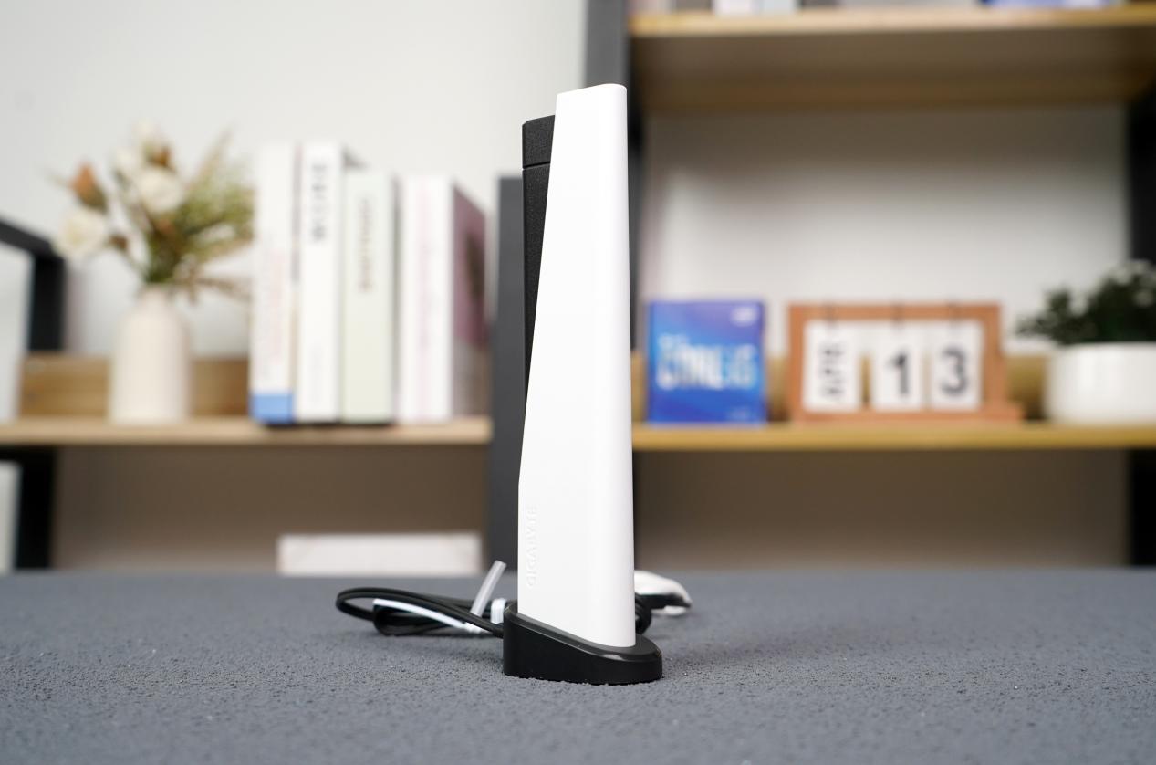 技嘉b760魔鹰小板测评,技嘉B760m魔鹰主板