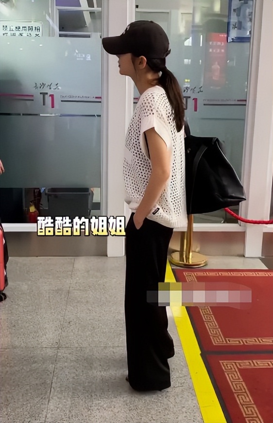 秋瓷炫于晓光澄清传闻,秋瓷炫回应于晓光事件全过程