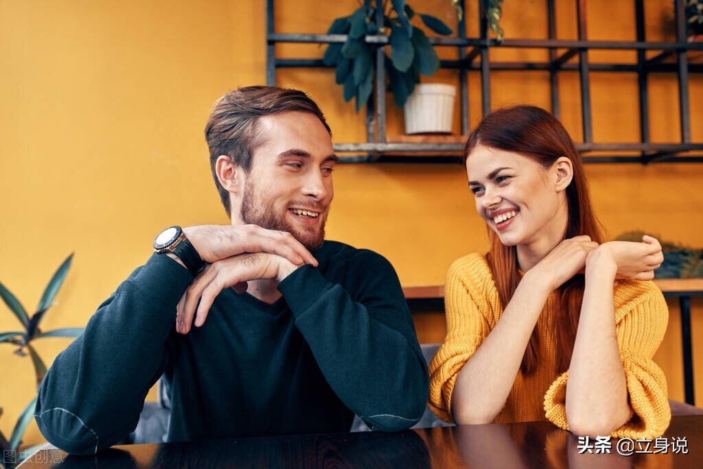 求人办事100个绝招,求人办事3个绝招