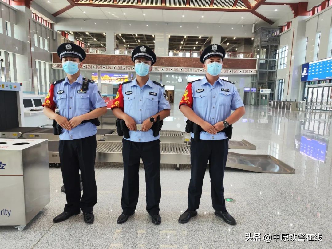 好消息郑渝高铁,郑渝高铁和郑济高铁