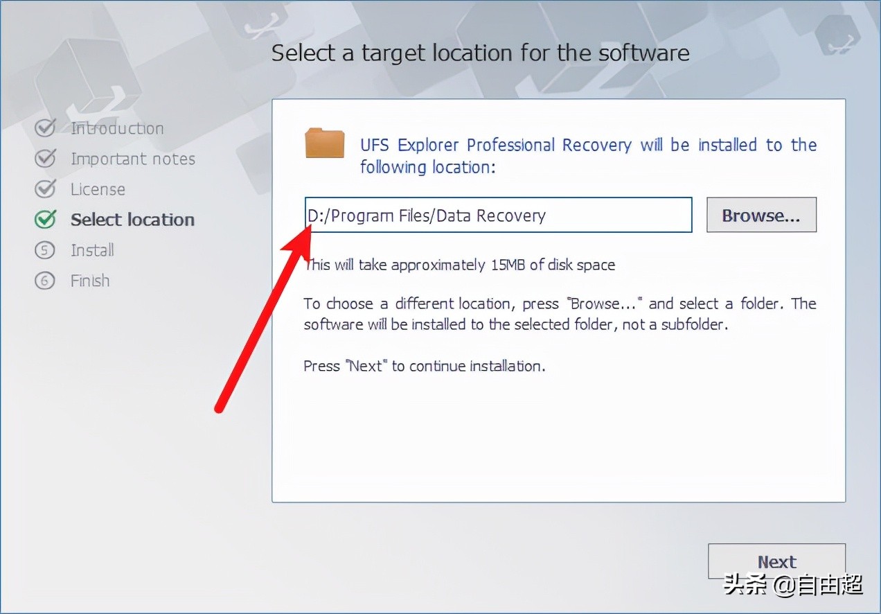 群晖nas硬盘故障修复,群晖nas电源自动恢复