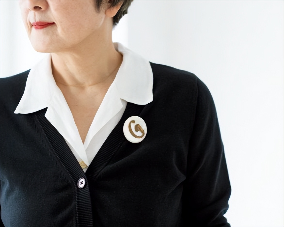 日本太太的晚年再创业，做自己喜欢的事情，60岁重新出发，刚刚好