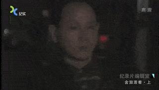 自杀率第一的日本人，被这个中国爸爸拯救了