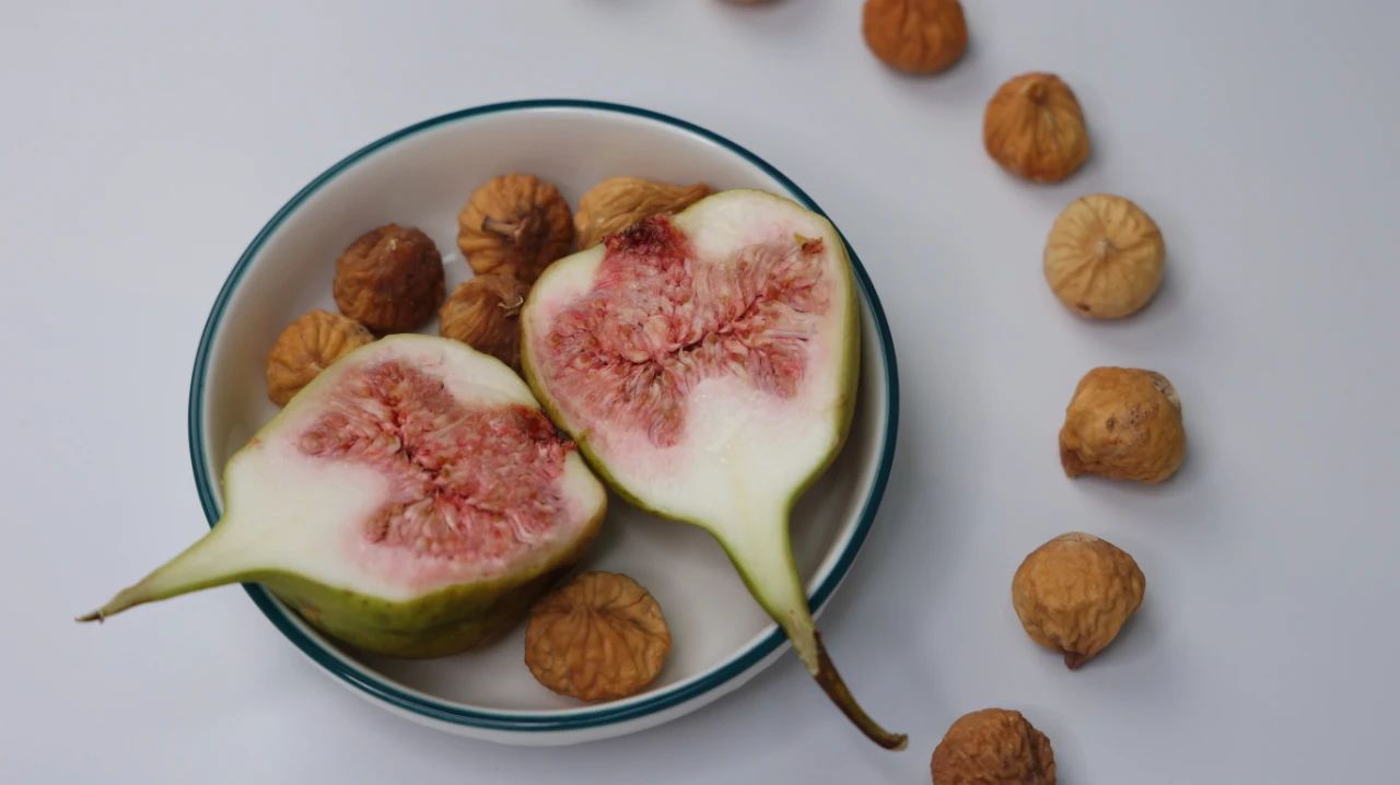 男性壮阳养肾最好的8大特效药,男性养肾最好的8个表现