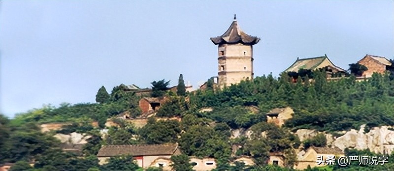 容易读错的地名拼音,容易读错的地名英语