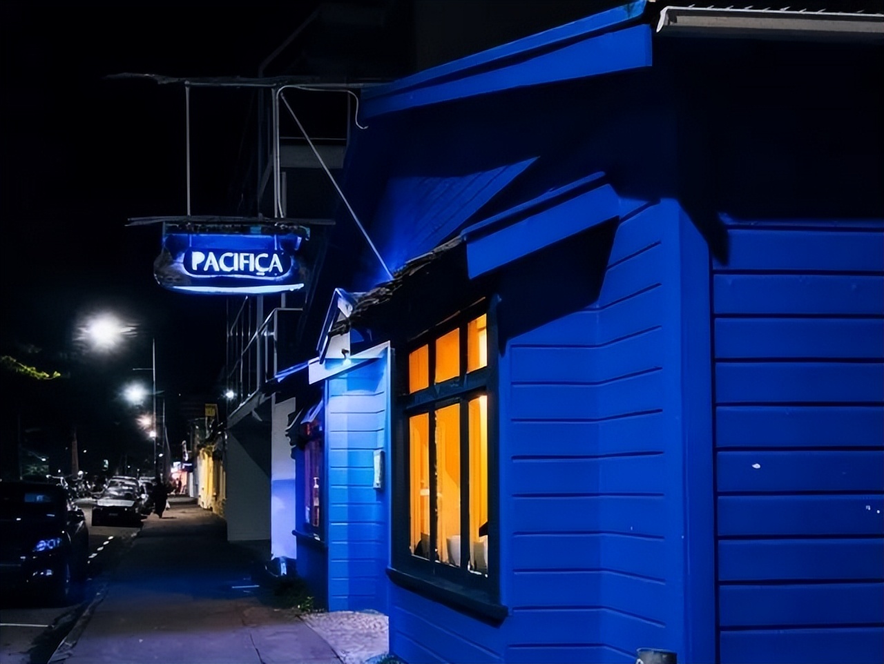 周游记2新西兰之旅,新西兰之旅15集