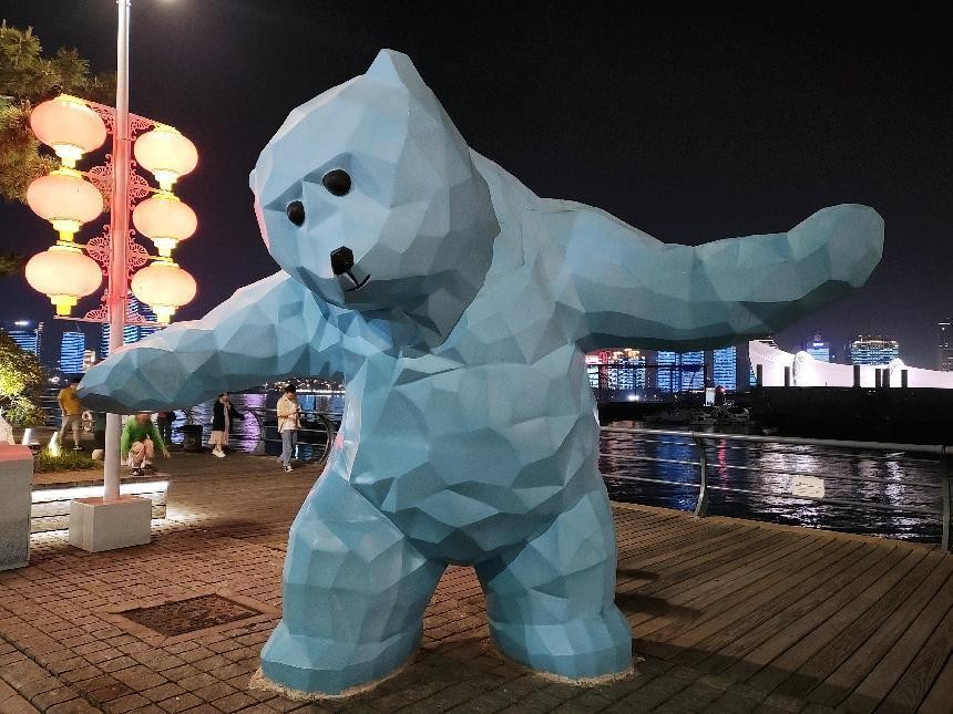 motorazr40ultra上手,motorazr40ultra值得买吗