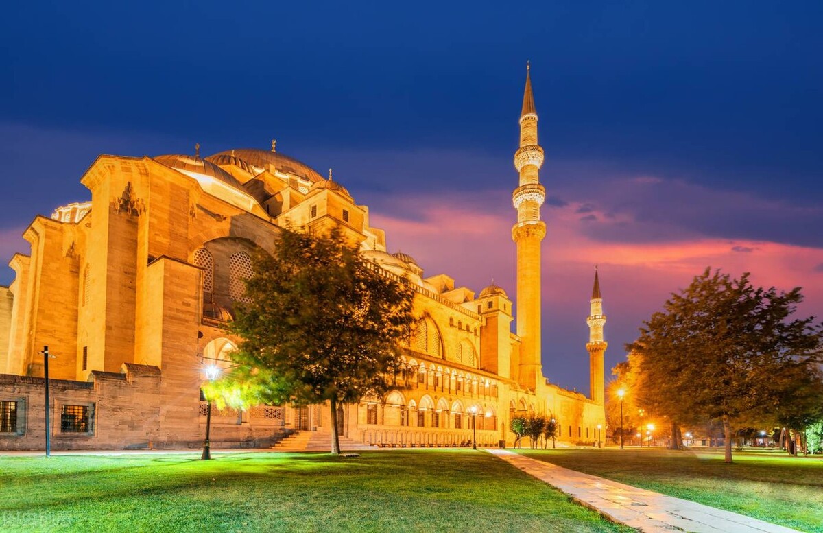 土耳其护照移民排行,土耳其护照移民相关问答