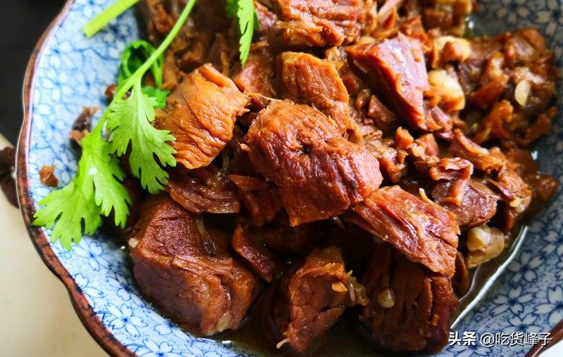 大寒这一天吃羊肉做面条好吗,大寒吃羊肉