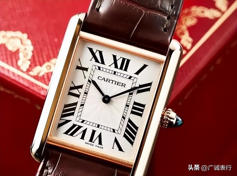 几千块钱手表哪个牌子保值率高,以前手表为什么那么贵