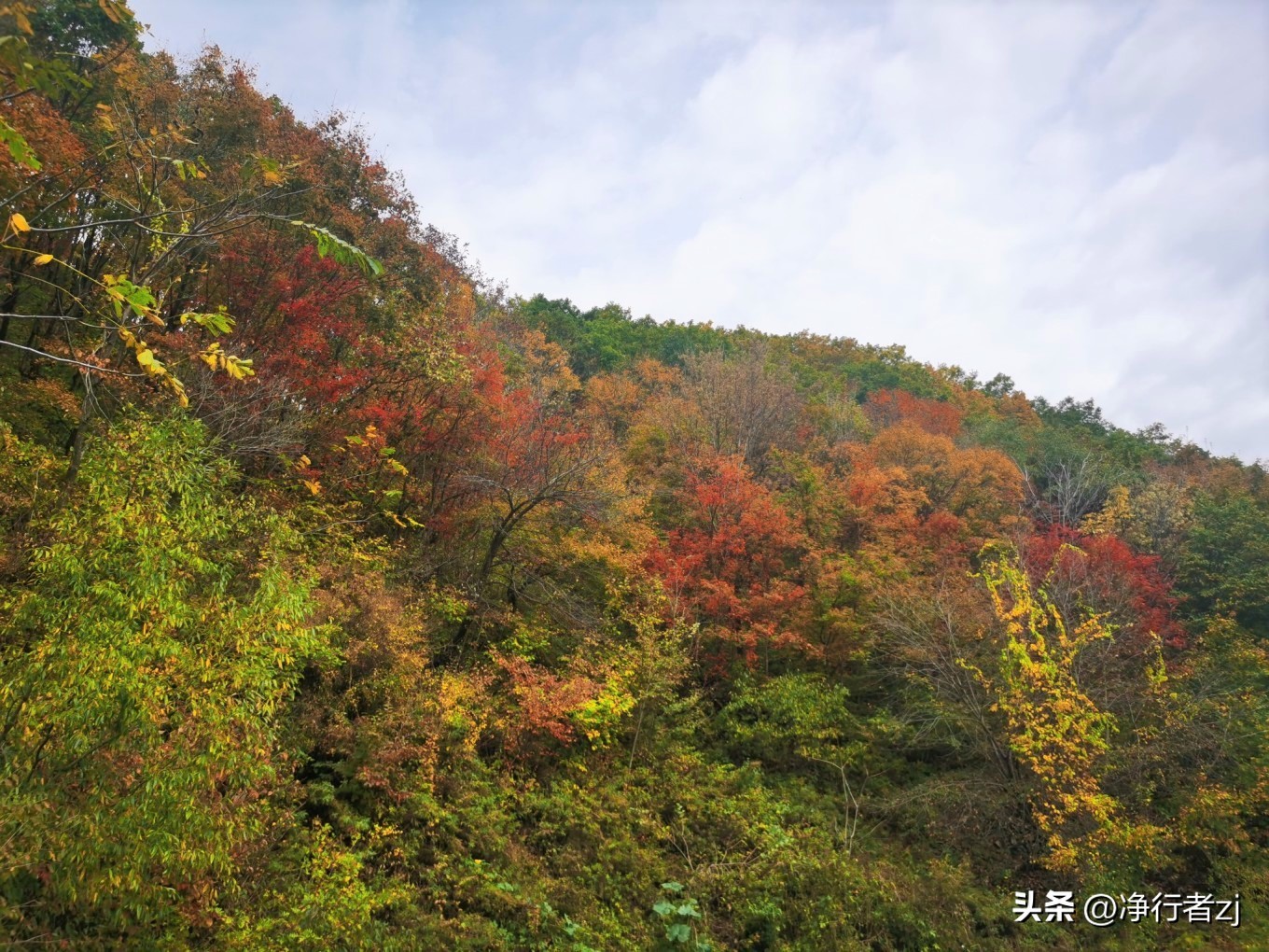 图们江口岸游记,从图们市到牡丹江自驾游