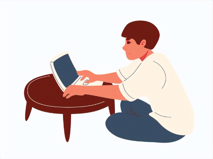 眼睛干涩医生说每个星期一次治疗,眼睛干涩揉哪个穴位