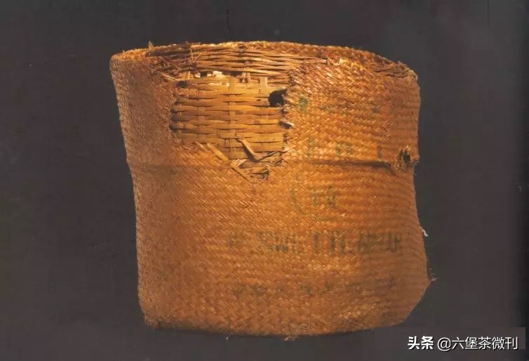 六堡茶在马来西亚真的热销,六堡茶马来西亚