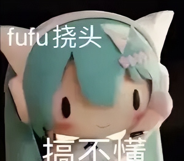 维修师傅教你怎么选冰箱,家装一般多大的冰箱好