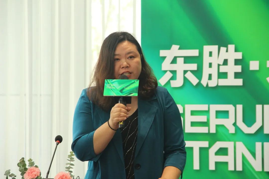 石家庄最美劳动者,石家庄市最美劳动者