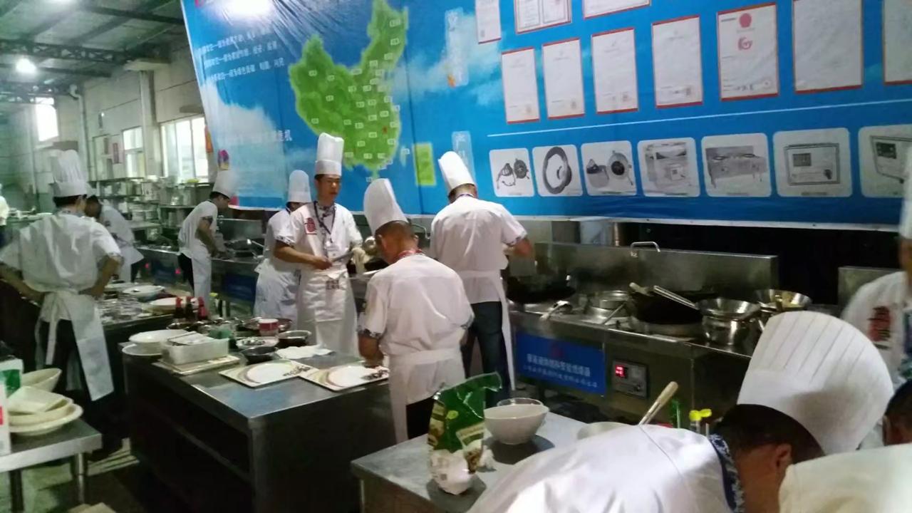 甲醇燃料跟无醇燃烧对比,甲醇燃料一公斤燃烧几小时