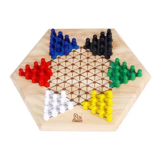 在线游戏棋类小游戏,手机棋类游戏平台