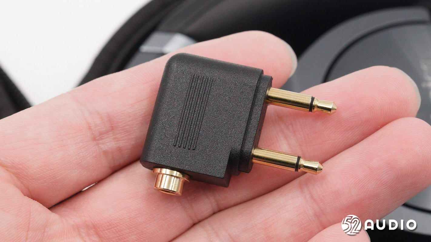 鏉句笅a800钃濈墮鑰虫満,鏉句笅btd10澶存埓钃濈墮鑰虫満鎷嗚В