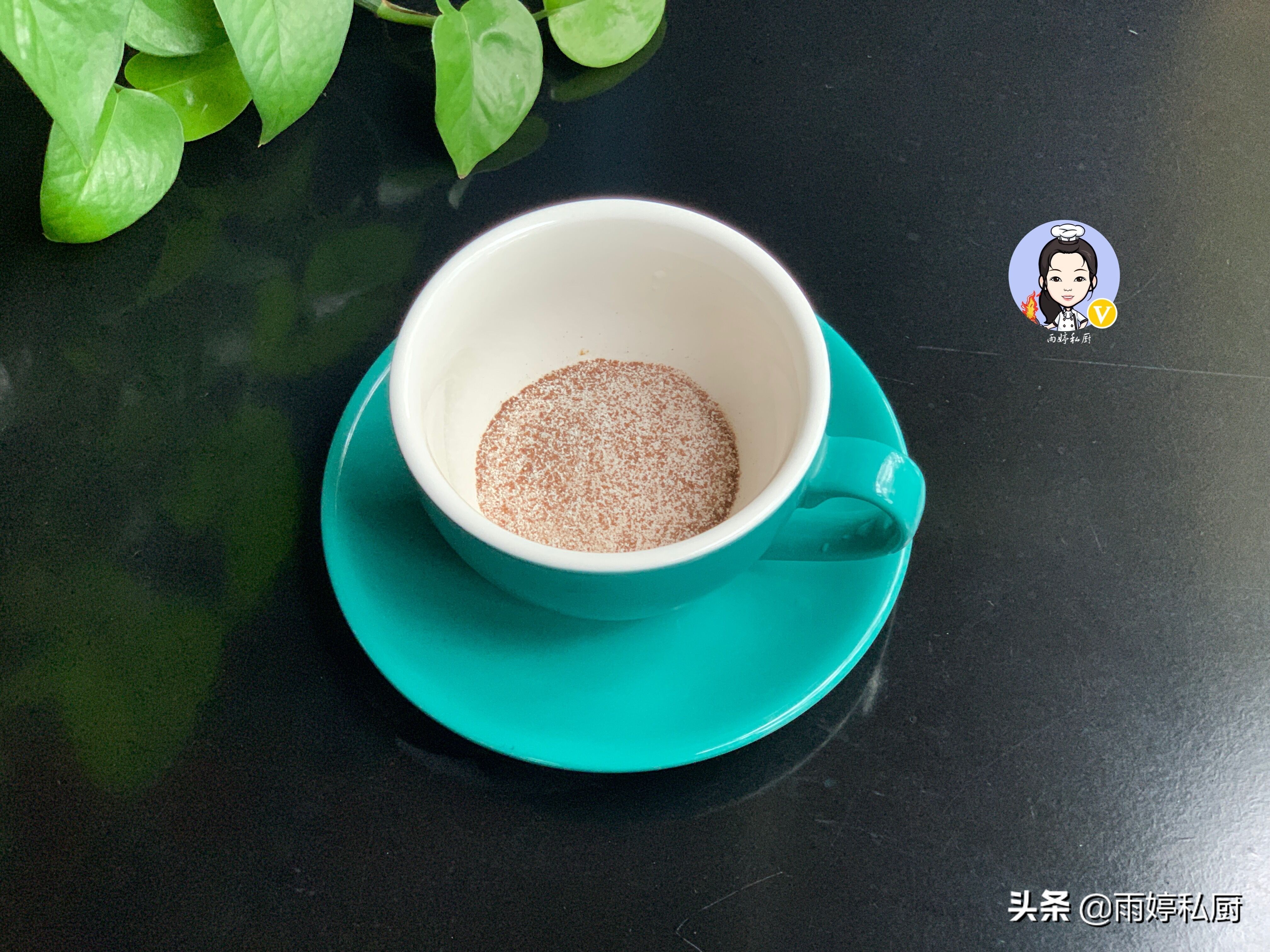 4款上班族最爱的咖啡,上班族提神必备咖啡