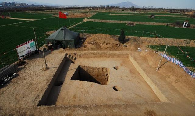 为什么说郭姓是万姓之首,郭姓在古代是贵族吗