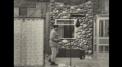 等了2年,女神全裸回归,我要狠刷三遍