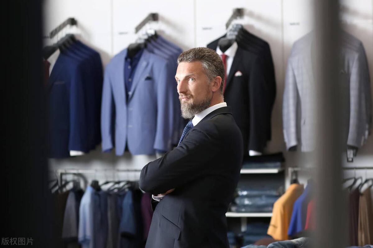 纺织服装行业利润怎么样,纺织服装行业案例集