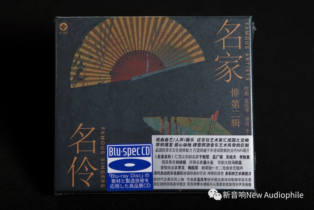 美国jbl新款音箱,新款蓝牙音箱jbl