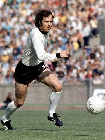 欧洲足坛十大冠军战绩强势排名,欧洲足坛身价前十球员