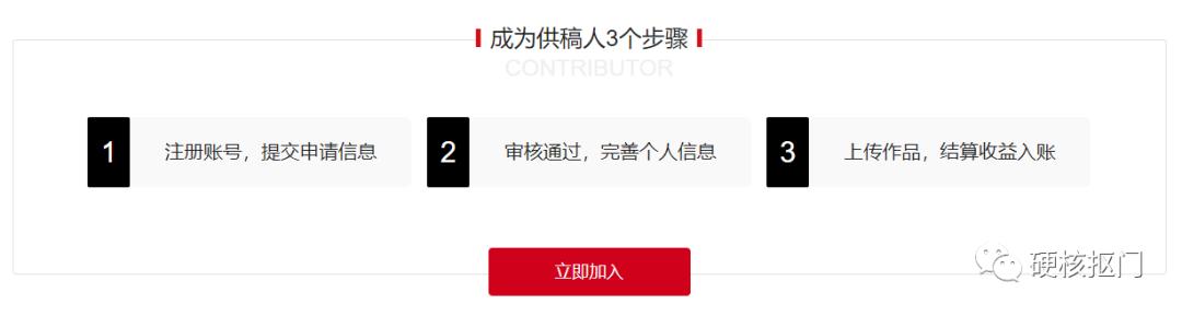 原来拍照还可以这样玩,原来拍照也是一门技术