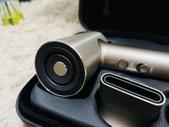 颜值高又好用的吹风机推荐,十大公认好用的吹风机测评