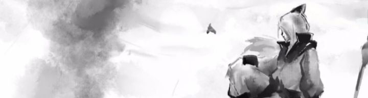 说出来你可能不信动画,冬奥会限定皮肤