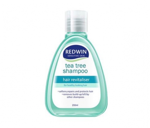 防脱育发洗发水哪个牌子最有效,防脱生发育发洗发水哪个牌子的好