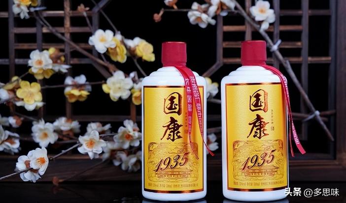 超市卖的9.9元9瓶的啤酒是真的吗,超市9.9买券利润