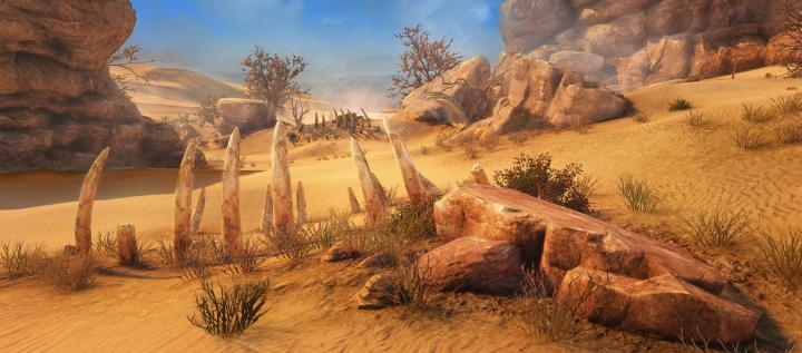 古剑网络版值得入手么,蒸汽打折