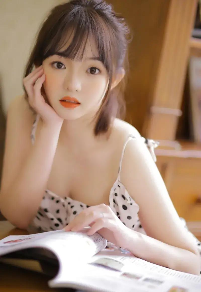 高清出水芙蓉美图欣赏,美得让人醉的美图