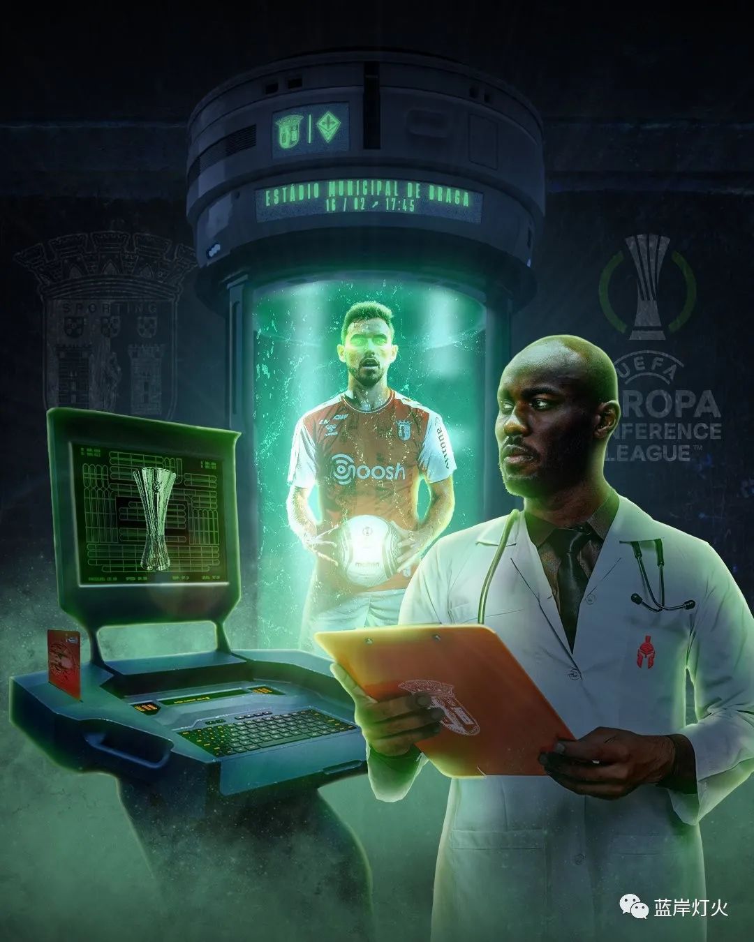 欧罗巴佛罗伦萨对布拉加比分预测,布拉加vs佛罗伦萨0-4集锦