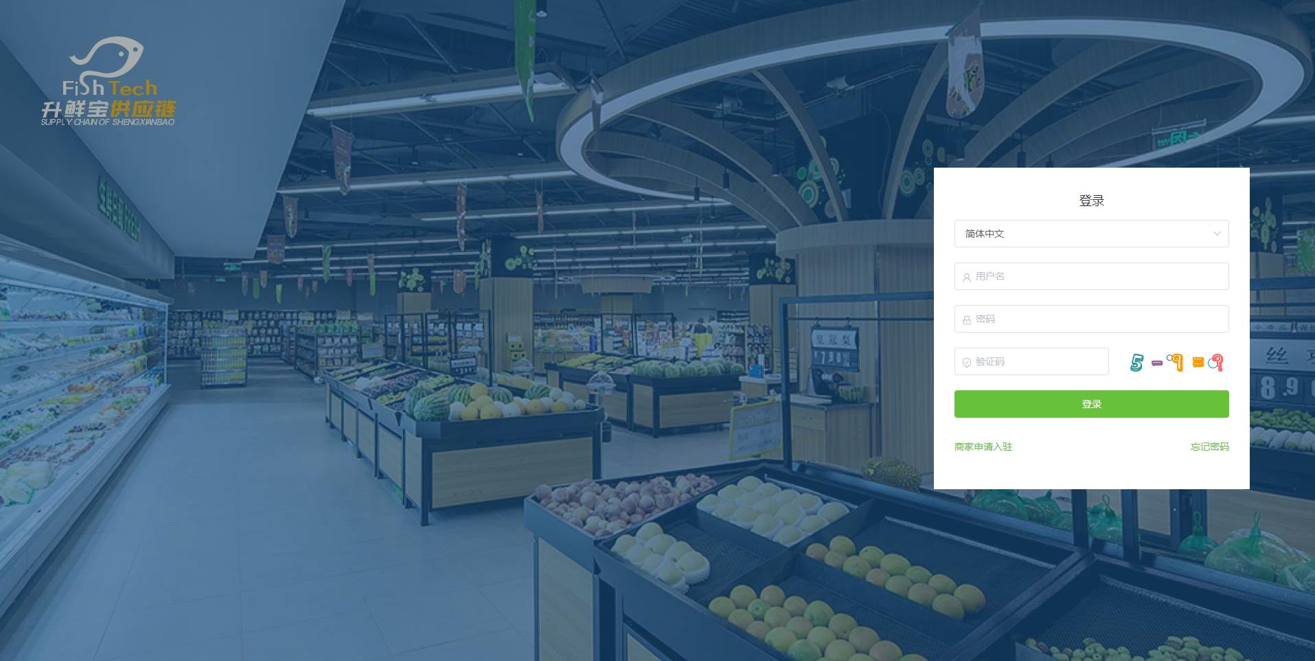 接私活必备的10个开源项目,100个赚钱的私活