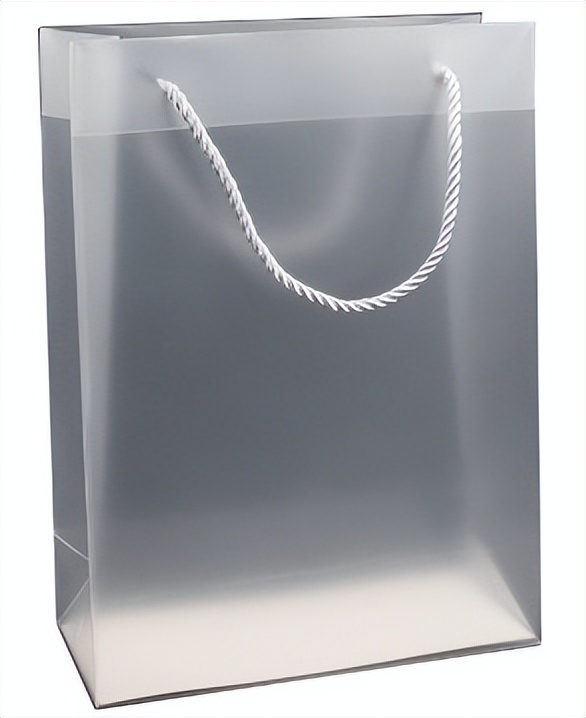 包材采购需要知道的基本知识,包材采购总结及经验