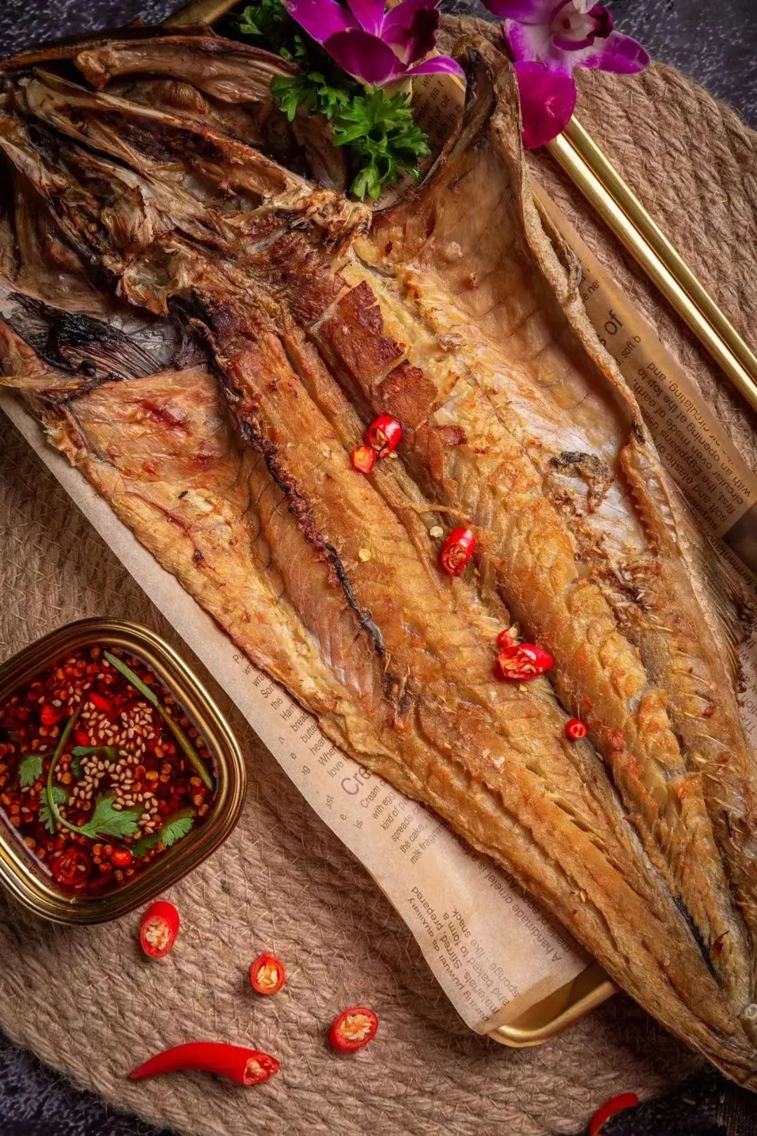 延边旅行景点,延边一日游可以去哪里