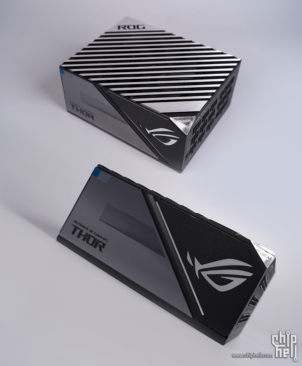 华硕gt502弹药库机箱线怎么插,华硕弹药库gt502平替