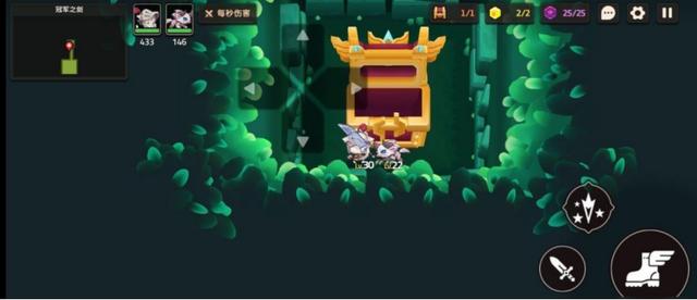 战舰世界手游最新消息,战舰世界手游国服